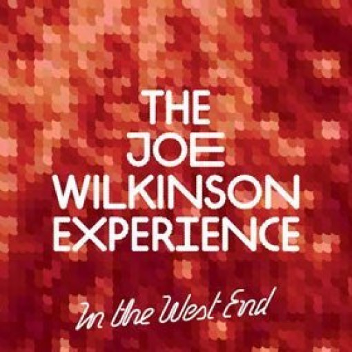 The Joe Wilkinson Experience