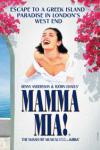 Mamma Mia!