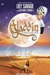 Aladdin - A Wish Come True