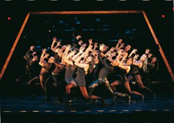 Chicago