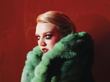 Cabaret