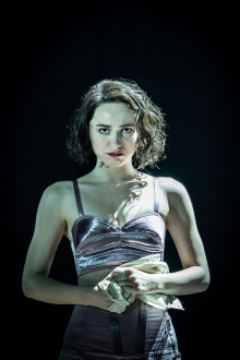 Cabaret