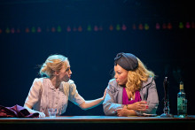 Guys and Dolls
