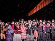 La bohème (Royal Opera House)