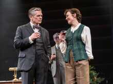 Shadowlands Shadowlands