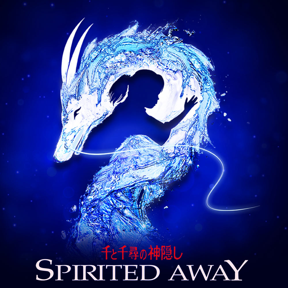 Spirited Away In London Musicals In London spirited-away-in-london-musicals-in-london