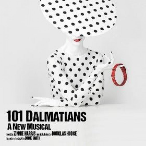 101 Dalmatians 101 Dalmatians