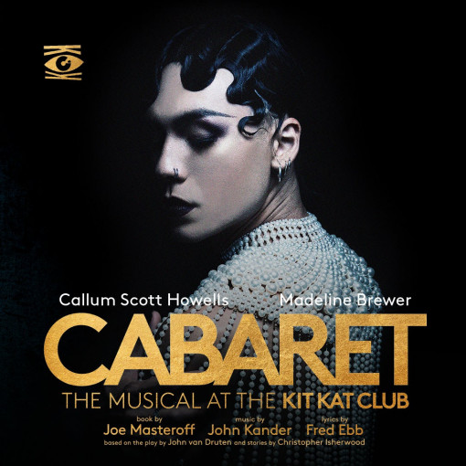Cabaret Cabaret