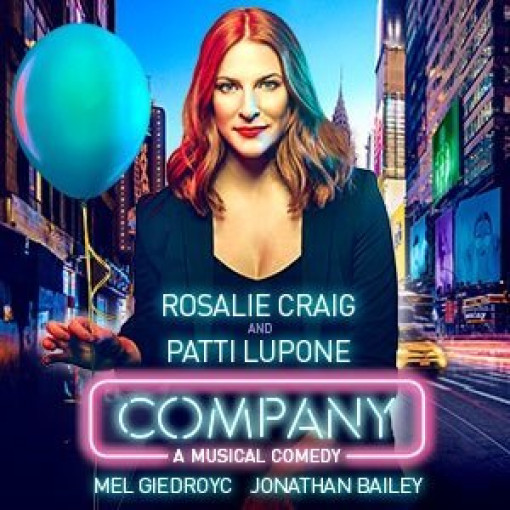 Company Company