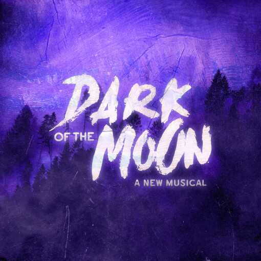 Dark of the Moon