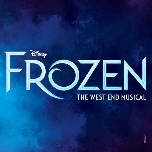Frozen the Musical Frozen the Musical