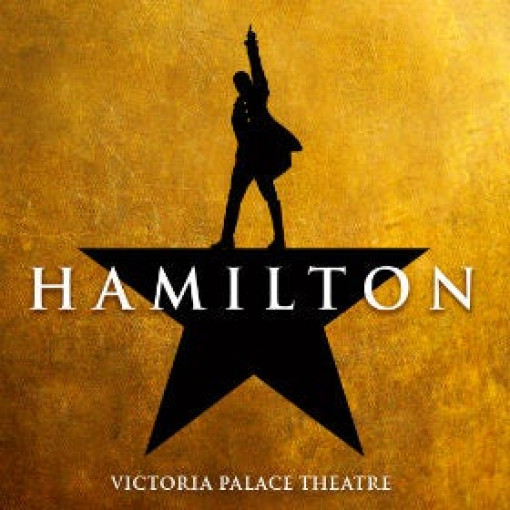 Hamilton Hamilton