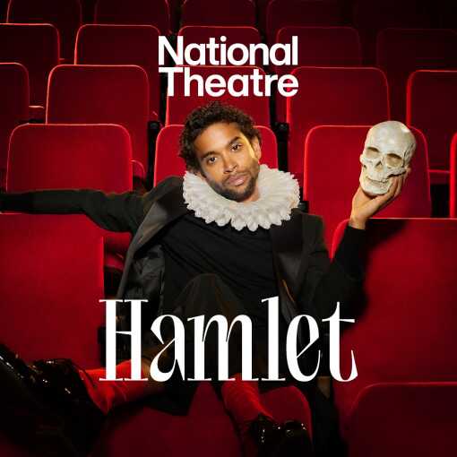 Hamlet