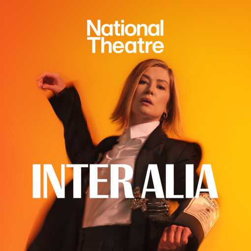 Inter Alia Inter Alia