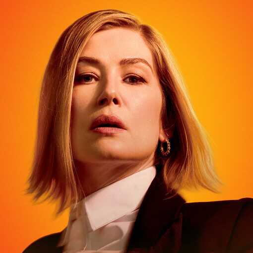 Inter Alia Inter Alia