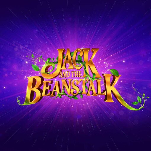 Jack and the Beanstalk