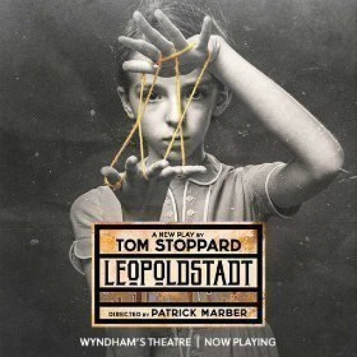 Leopoldstadt Leopoldstadt
