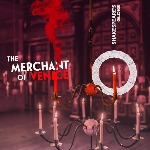 Merchant of Venice Merchant of Venice
