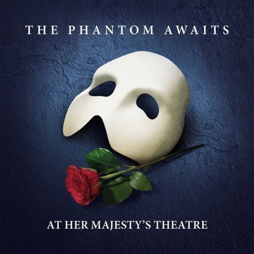 Phantom of the Opera Phantom of the Opera
