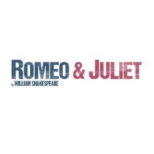 Romeo & Juliet Romeo & Juliet