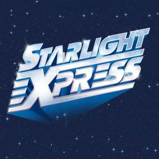 Starlight Express