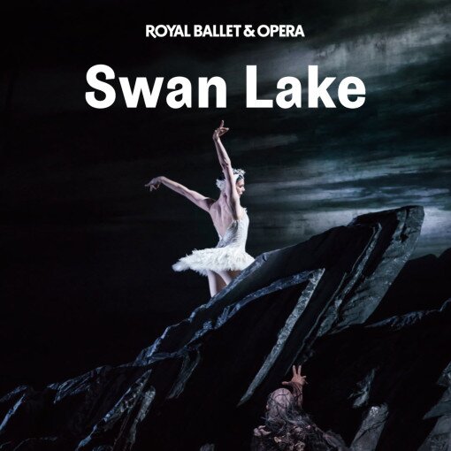 Swan Lake