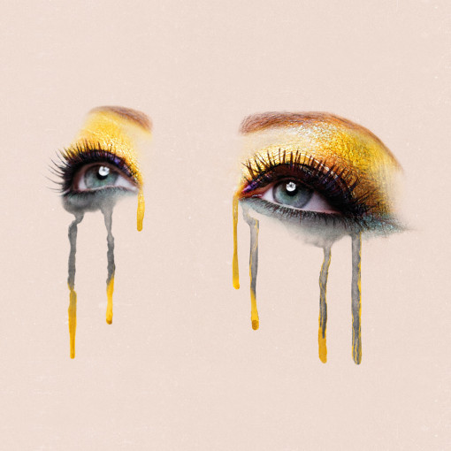Tammy Faye Tammy Faye