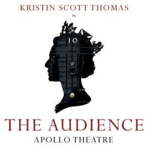 The Audience