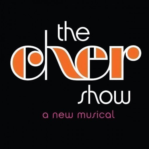 The Cher Show The Cher Show