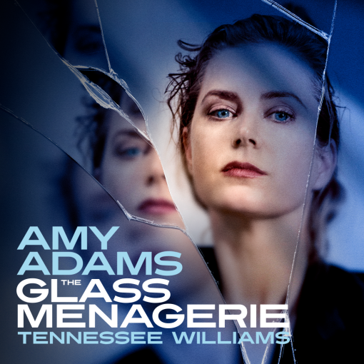 The Glass Menagerie