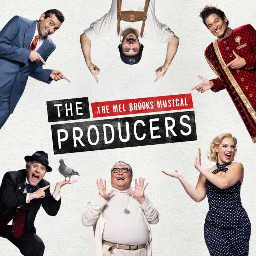 The Producers