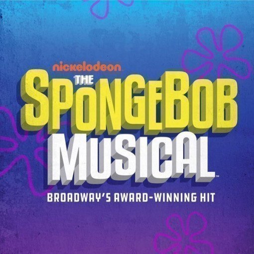 The SpongeBob Musical The SpongeBob Musical