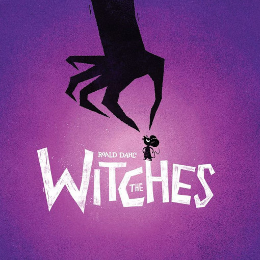 The Witches The Witches