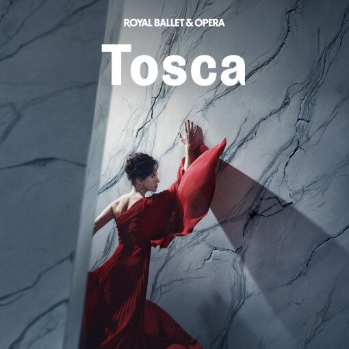Tosca Tosca