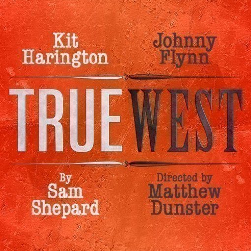 True West True West