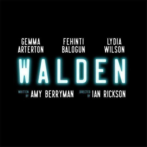 Walden Walden