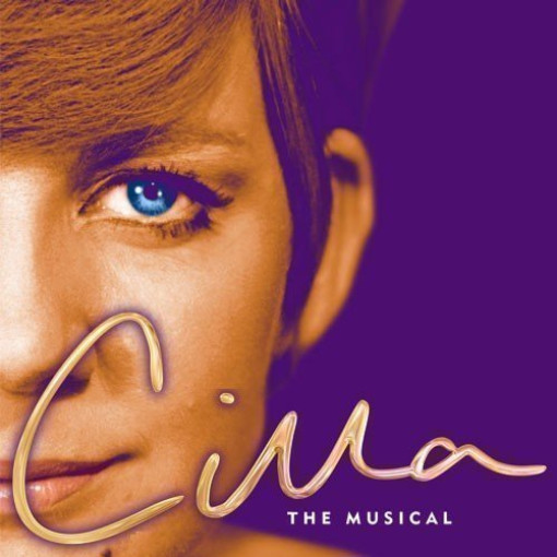 Cilla The Musical Cilla The Musical