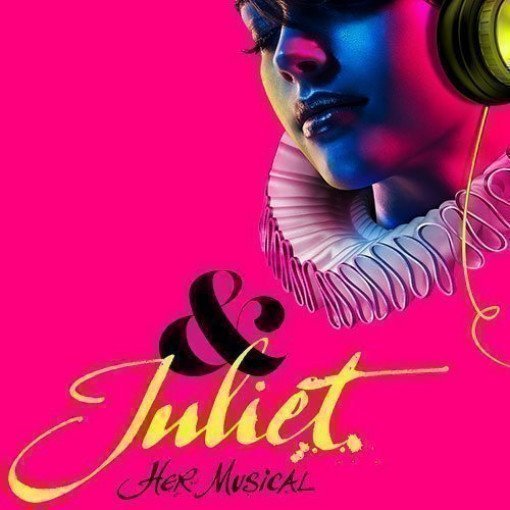 & Juliet & Juliet