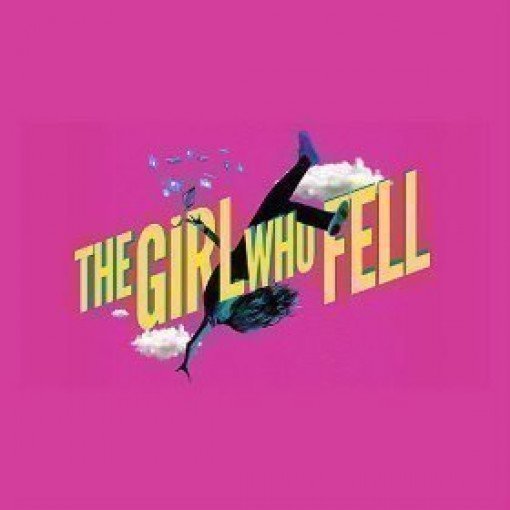 The Girl Who Fell The Girl Who Fell